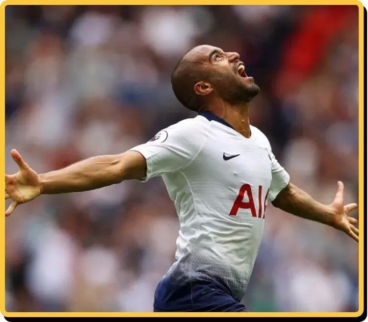 今年欧冠精彩视频,今年欧冠进行的怎么样了