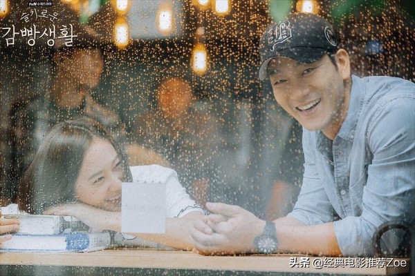 15部必看经典韩剧推荐,10部最耐看的韩剧温馨