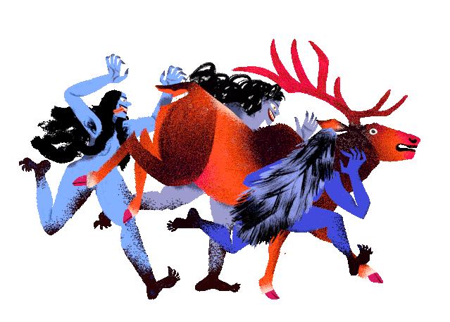 纽约时报去年的文章,纽约时报年度最佳图书