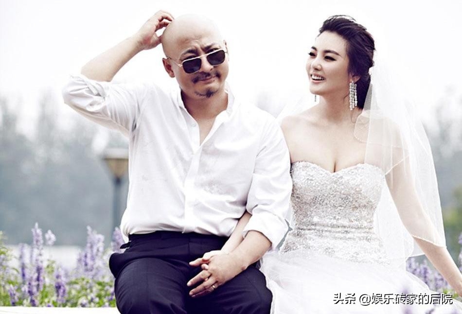 张雨绮和袁巴元,张雨绮感谢星爷