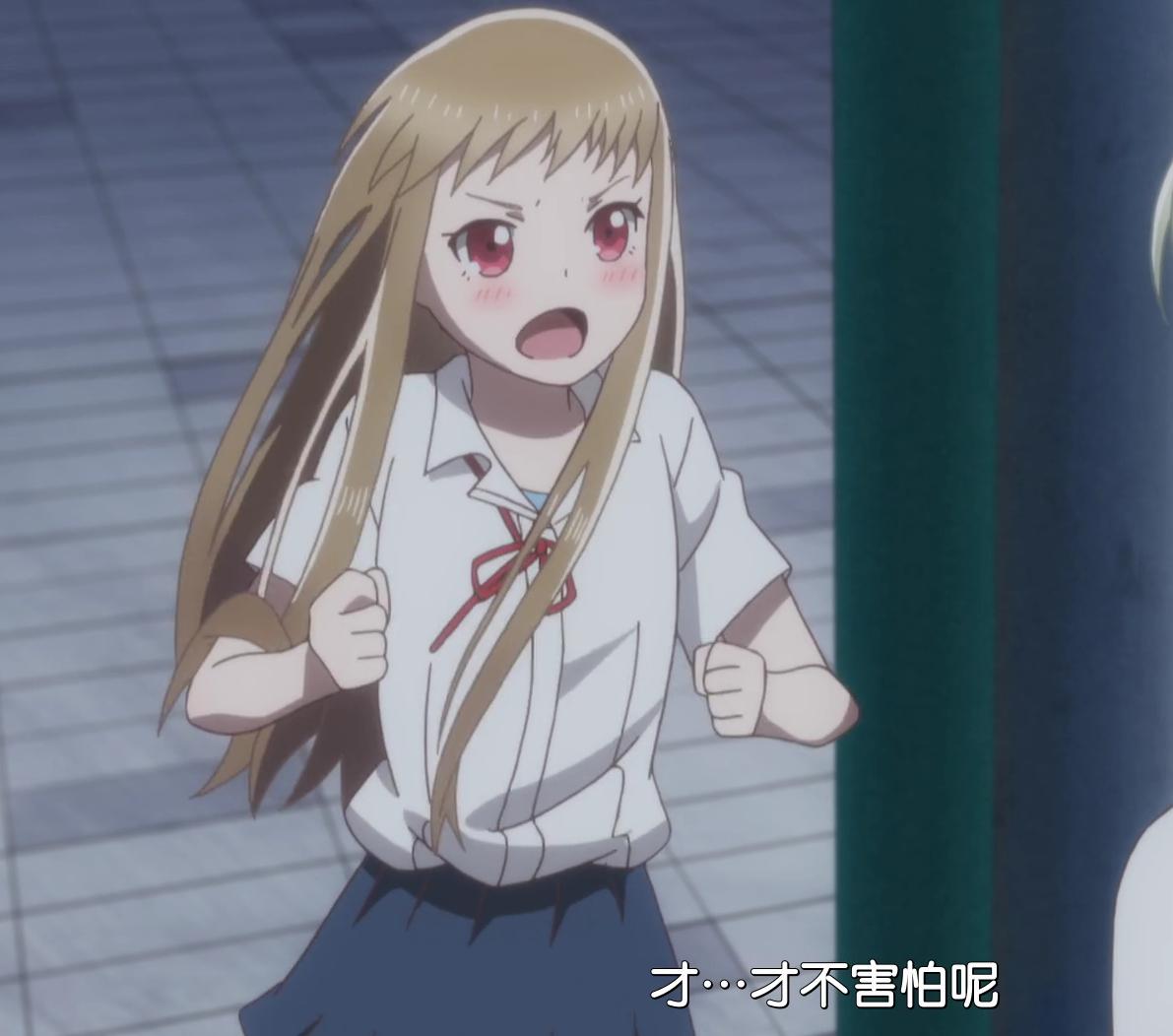 2017全年新番一览表,盘点2019年值得一看的优秀新番