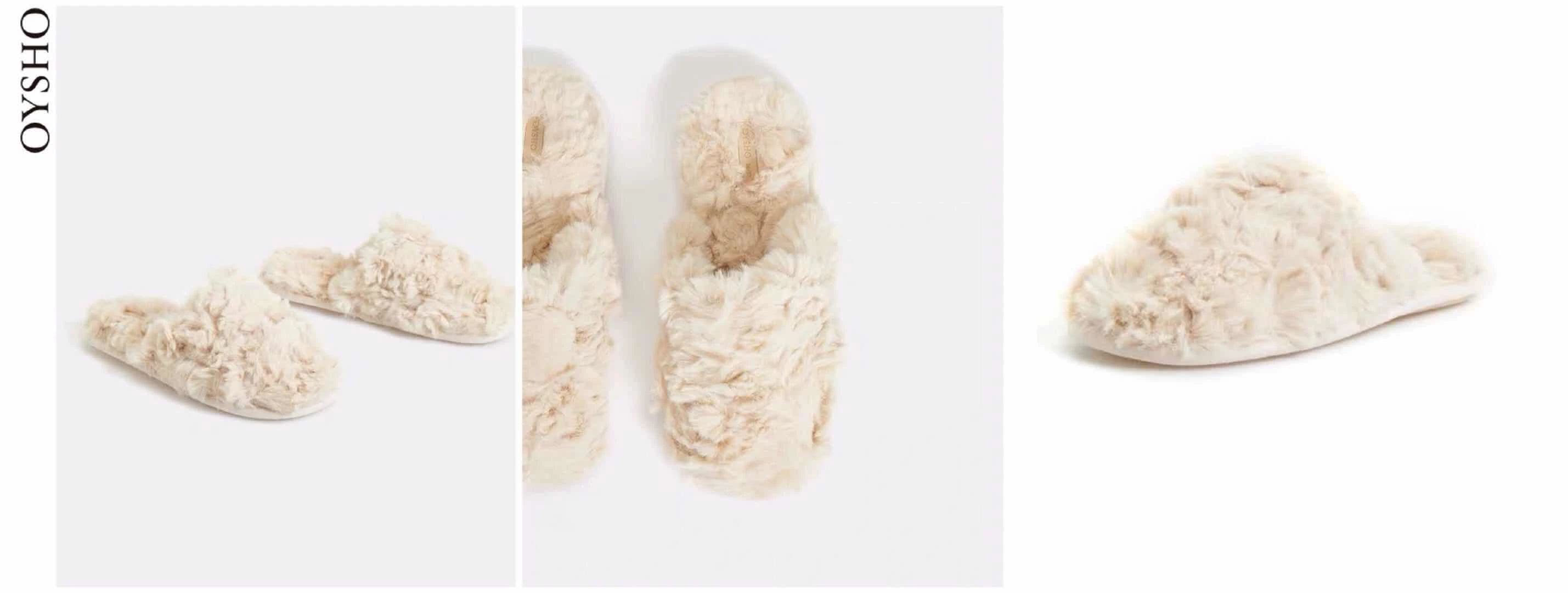 好看又舒服的拖鞋家庭必备,拖鞋推荐合集舒适好穿