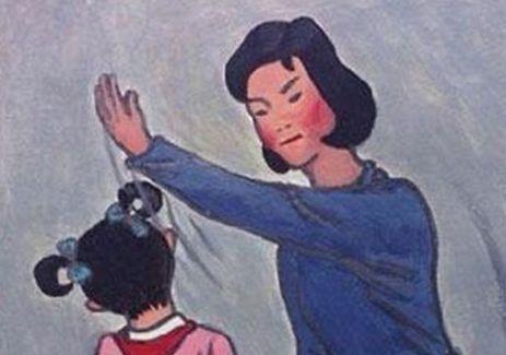 supreme为什么这么值得买,supreme值不值得买