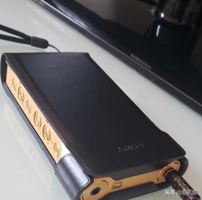 耳机接口种类与标准,耳机HiFi知识