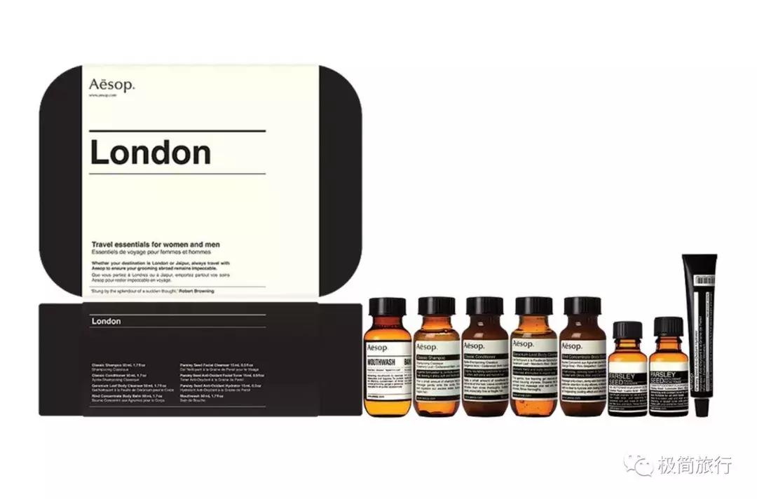 五星级酒店都使用的牙刷,五星级酒店不让你知道的事