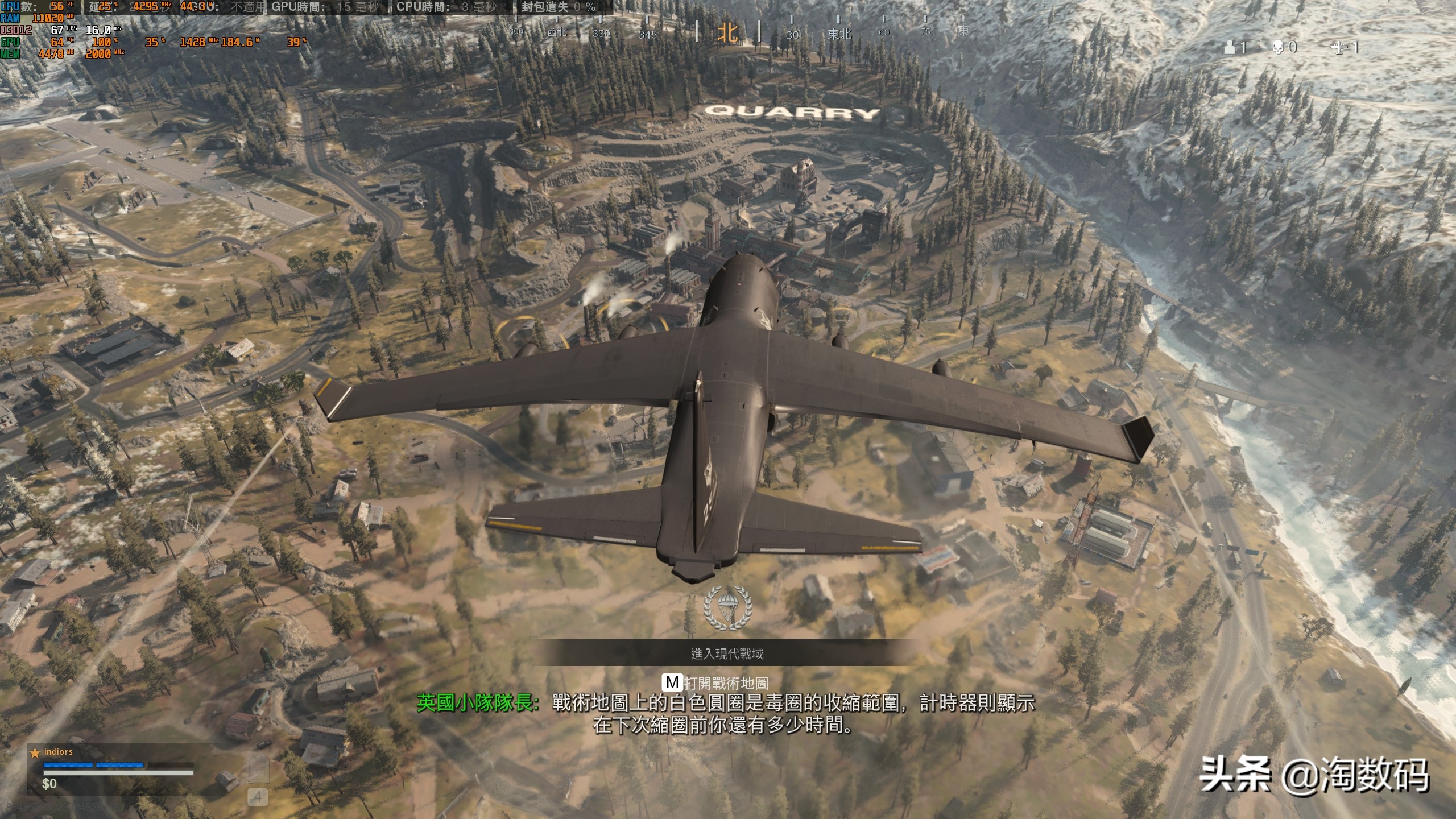 矿圈挚爱：蓝宝石RX5808GB超白金OC限量版，清理翻新测试晒个单