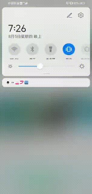 宜家欧派罚款,宜家净醛事件