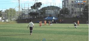 中国足球小将4-1大胜西班牙,中国足球小将2018对战韩国