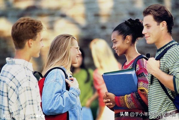 在英国留学生活上要注意什么,在英国读研是什么体验