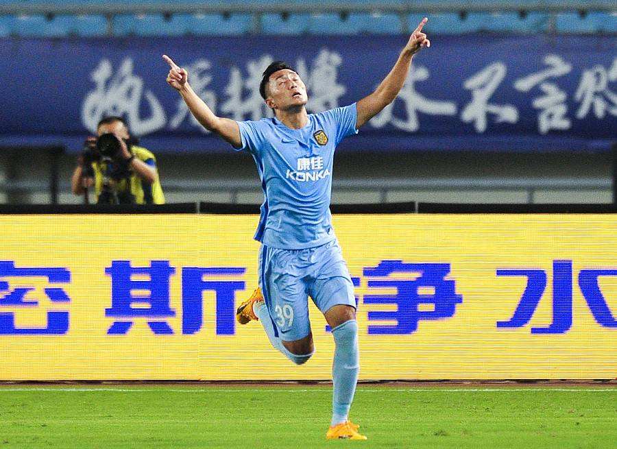 江苏苏宁防守大闸新援,江苏苏宁内援