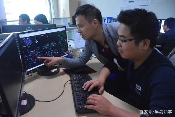 外地人来青岛工作,外地人去青岛工作最好去哪个区