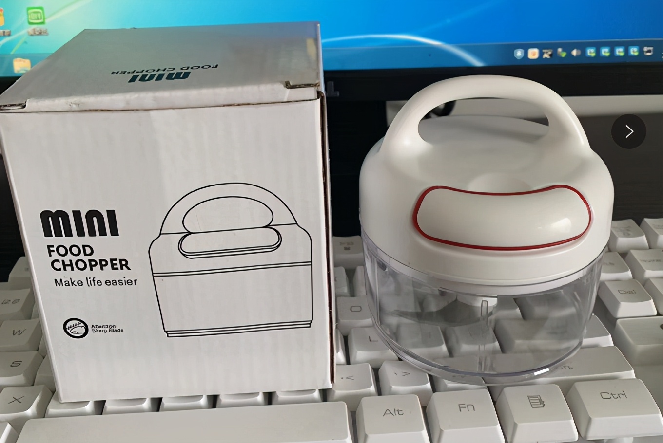 一个月150元暴利的小买卖,倒卖产品如何获取利润