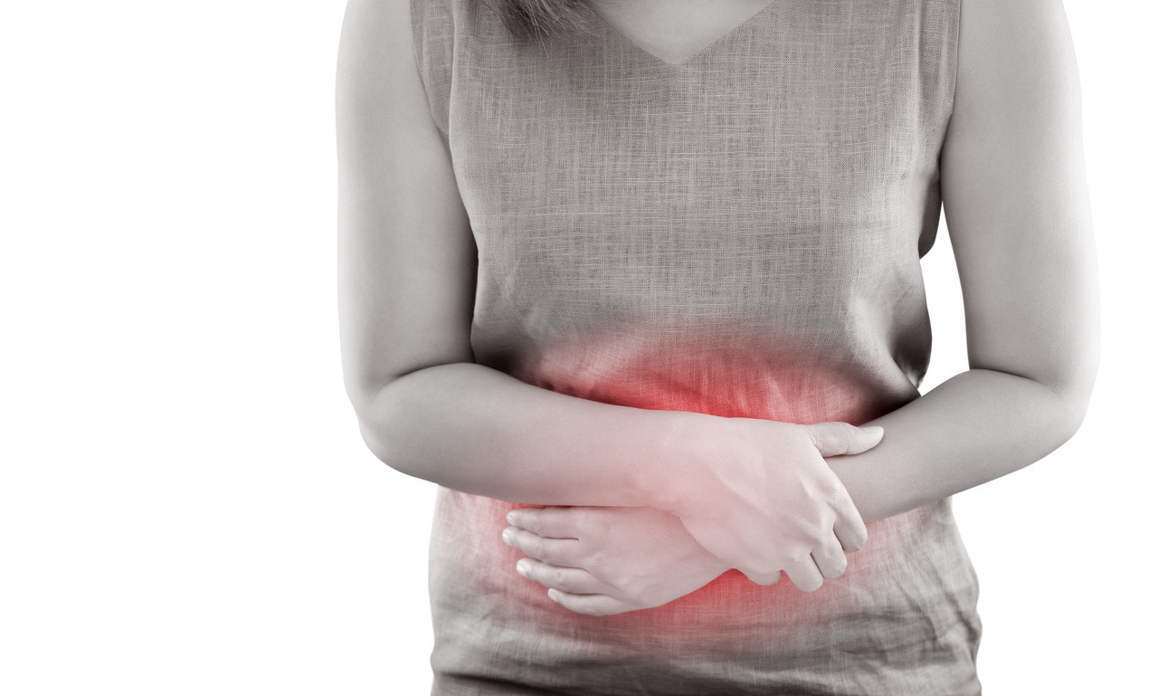 糜烂性胃炎都有哪些具体症状,糜烂性胃炎主要症状是什么引起的