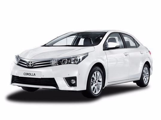 买卡罗拉车的人后悔吗,买卡罗拉高配改装划算吗