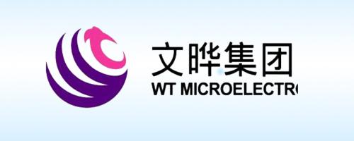 飞思卡尔芯片价格表,飞思卡尔芯片全球份额
