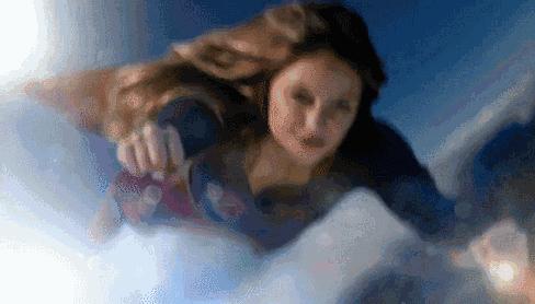 烟酰胺维c润肤乳真能美白吗,维生素c烟酰胺真的能美白皮肤吗