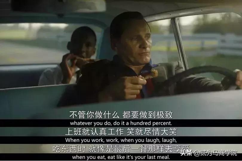 炸鸡店到底挣不挣钱,炸鸡店好干吗利润多少投资多少