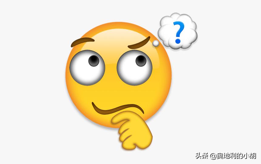 大欧包面包做法,欧包用什么面包不好做