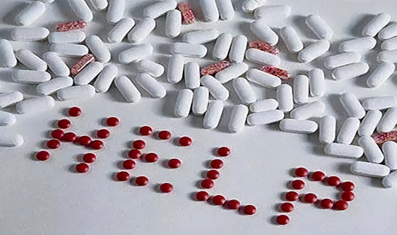 儿童扁桃体发炎用什么抗生素,儿童用抗生素会影响生长发育吗