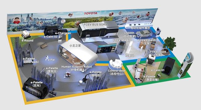 鍑鸿绉戞妧,鍑鸿绉戞妧鏈夐檺鍏徃