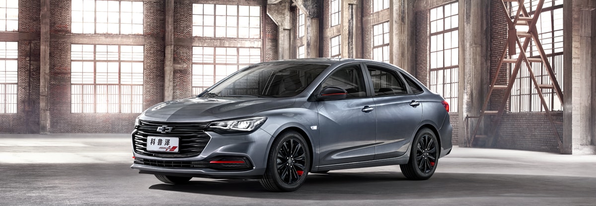 重庆超低首付购车,重庆零首付购车