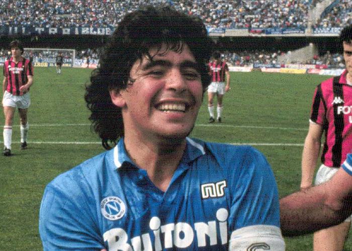 魔鬼中的天使第一人称,魔鬼中的天使是哪一年的