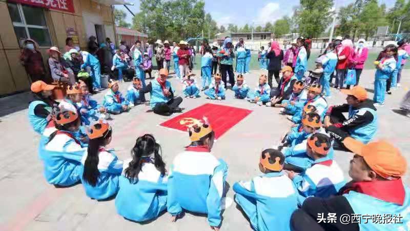 盘点那些充满童年回忆的儿童节,让孩子们过一个难忘的儿童节