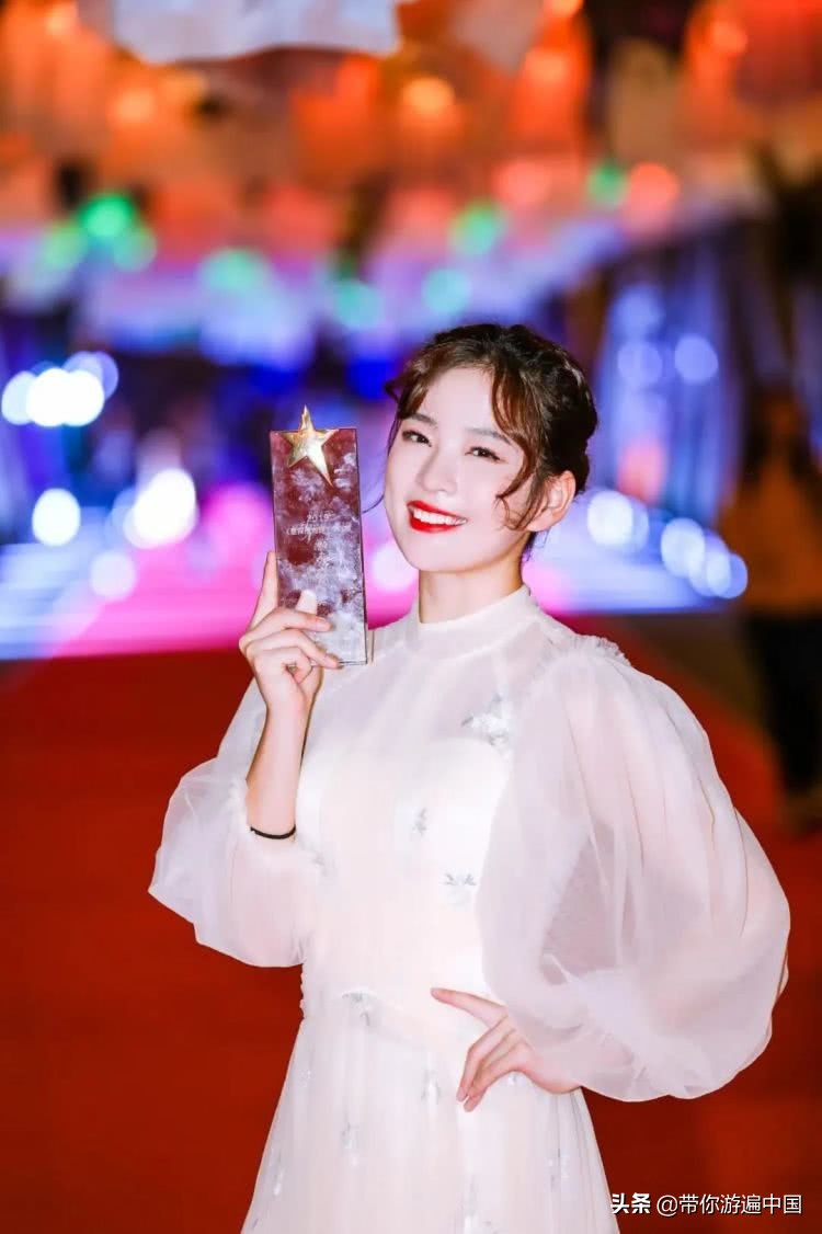 华谊兄弟电影乐园苏州游玩图,游玩苏州华谊兄弟影视城感言