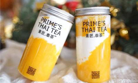 20元提升幸福感,200以内提升幸福感的好物