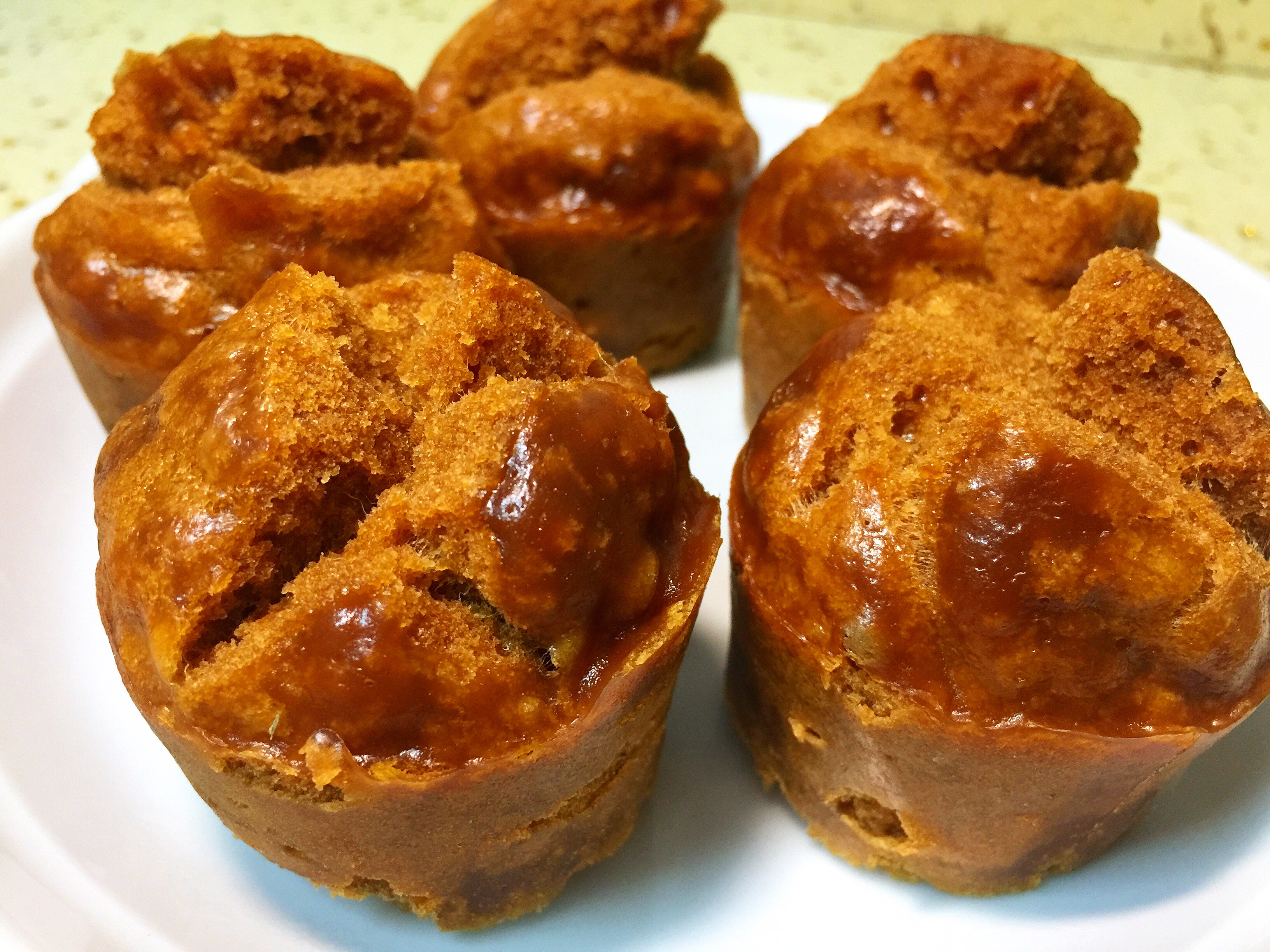 泡打粉和酵母粉一起和面有危害吗,泡打粉和酵母粉一起做发糕怎么放