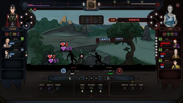 4月份国服版号发布,版号恢复最新消息