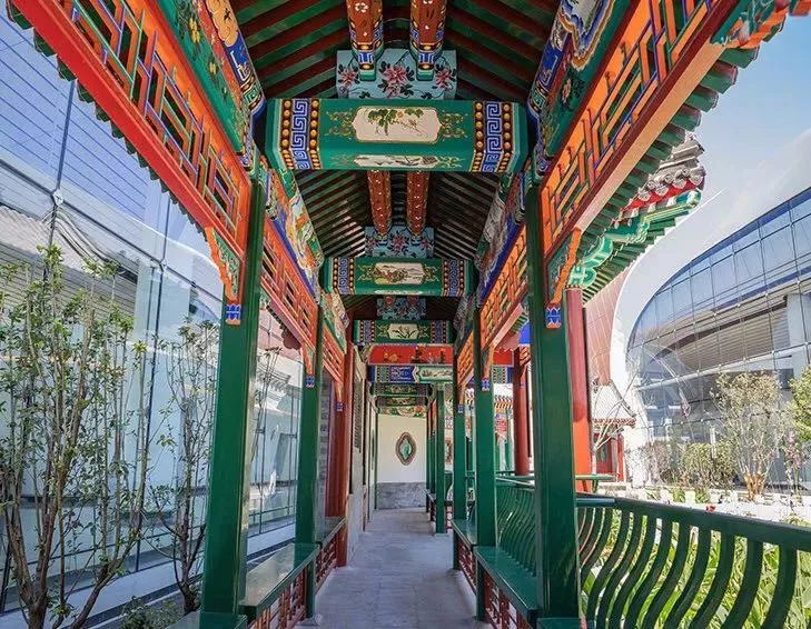 北京首都机场耗资多少钱,北京大兴机场耗资多少