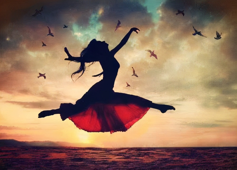 精神出轨还有必要原谅吗,一个精神出轨的男人值得原谅吗