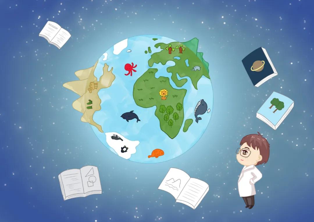 孩子对英语科目不感兴趣怎么办,孩子对英语没兴趣怎么办一年级