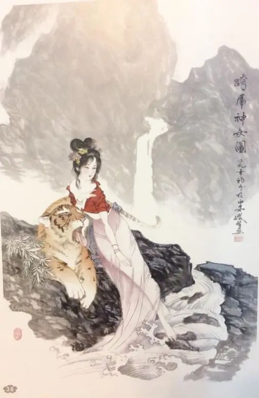 牛郎织女故事表达了人们什么向往,牛郎织女传说源于古人的什么崇拜