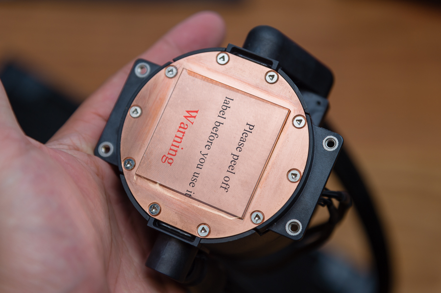 微星rtx2070显卡相当于什么水平,i79700配微星b360迫击炮怎么样