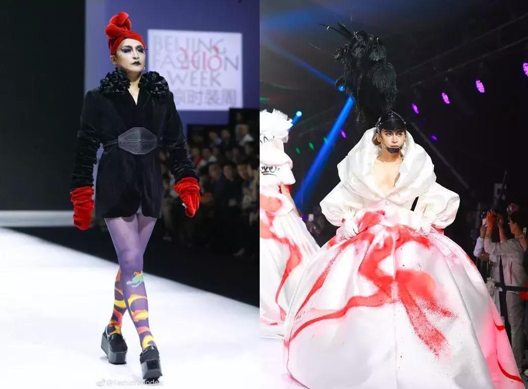 陈志朋恨天高,恨天高四角裤图片