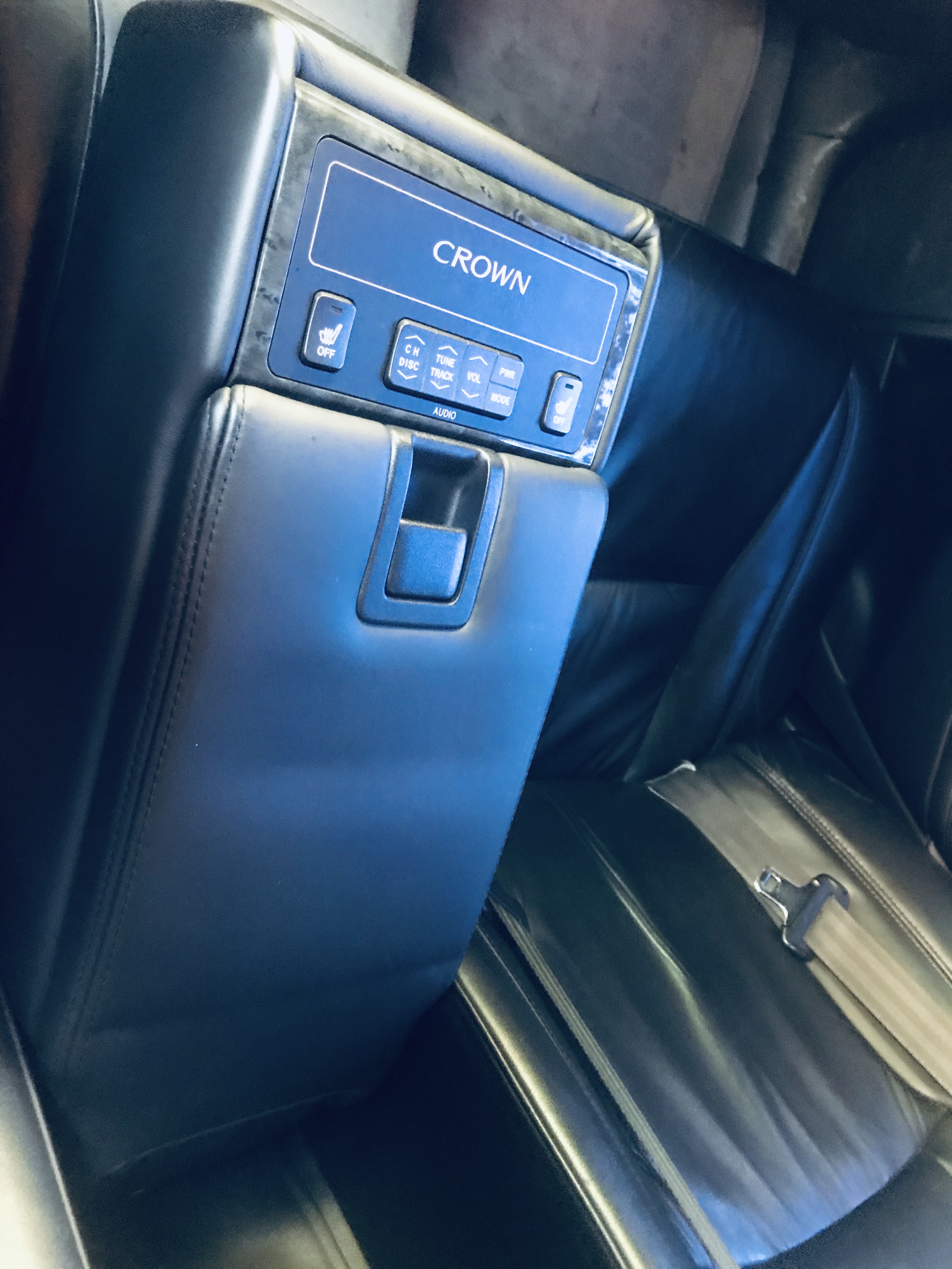 意外收获巨无霸,意外收获超级加倍名牌