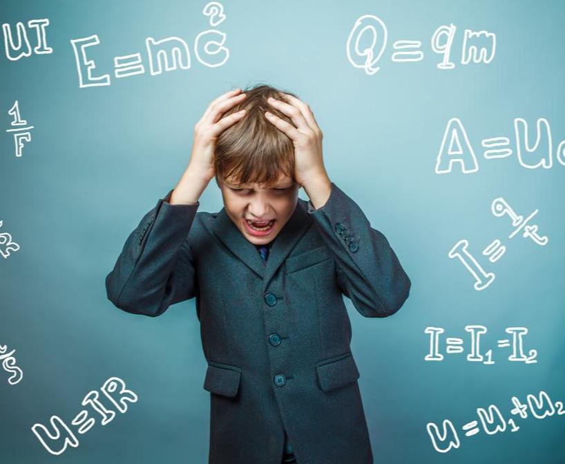 孩子有强迫症需要怎么引导,孩子强迫症父母怎么做