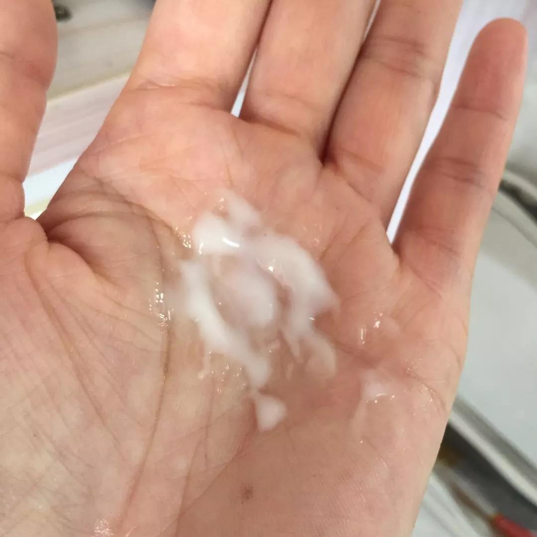 全新升级雪花秀人参时光胶原水乳,雪花秀的水乳人参抗老化测评