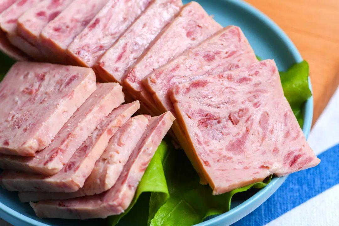 哪种红烧肉罐头最好吃,便宜又好吃的罐头你吃过几种