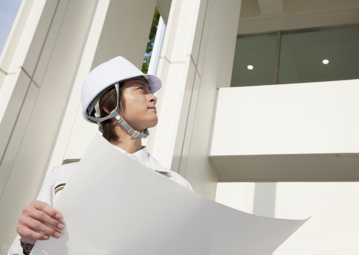 专科学什么专业就业前景好工资高,读专科学校有哪些好专业好就业