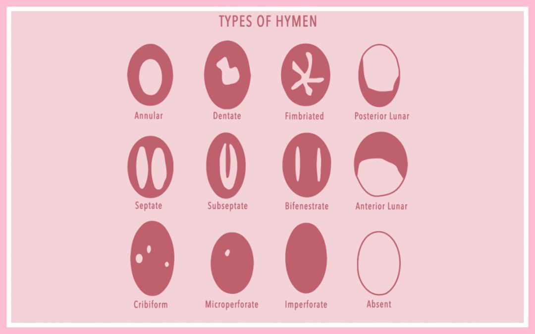 别怕!卫生棉条比你想的好用多了
