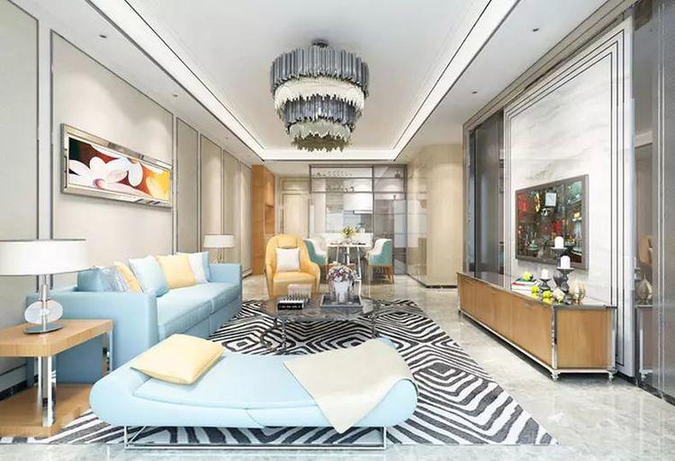 地板难清理小妙招,地砖卫生清洁小技巧