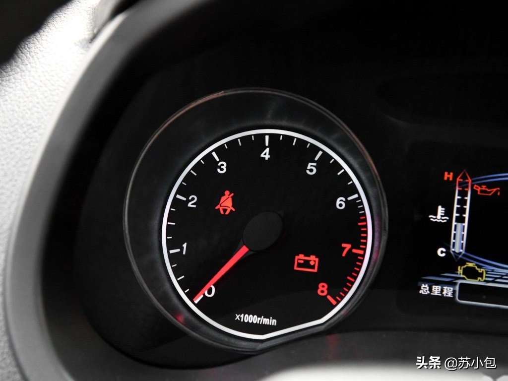 2013款速锐,13款比亚迪速锐