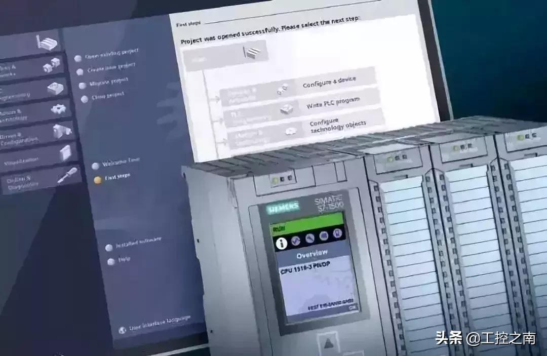 西门子还有实力吗,西门子电器有多强大