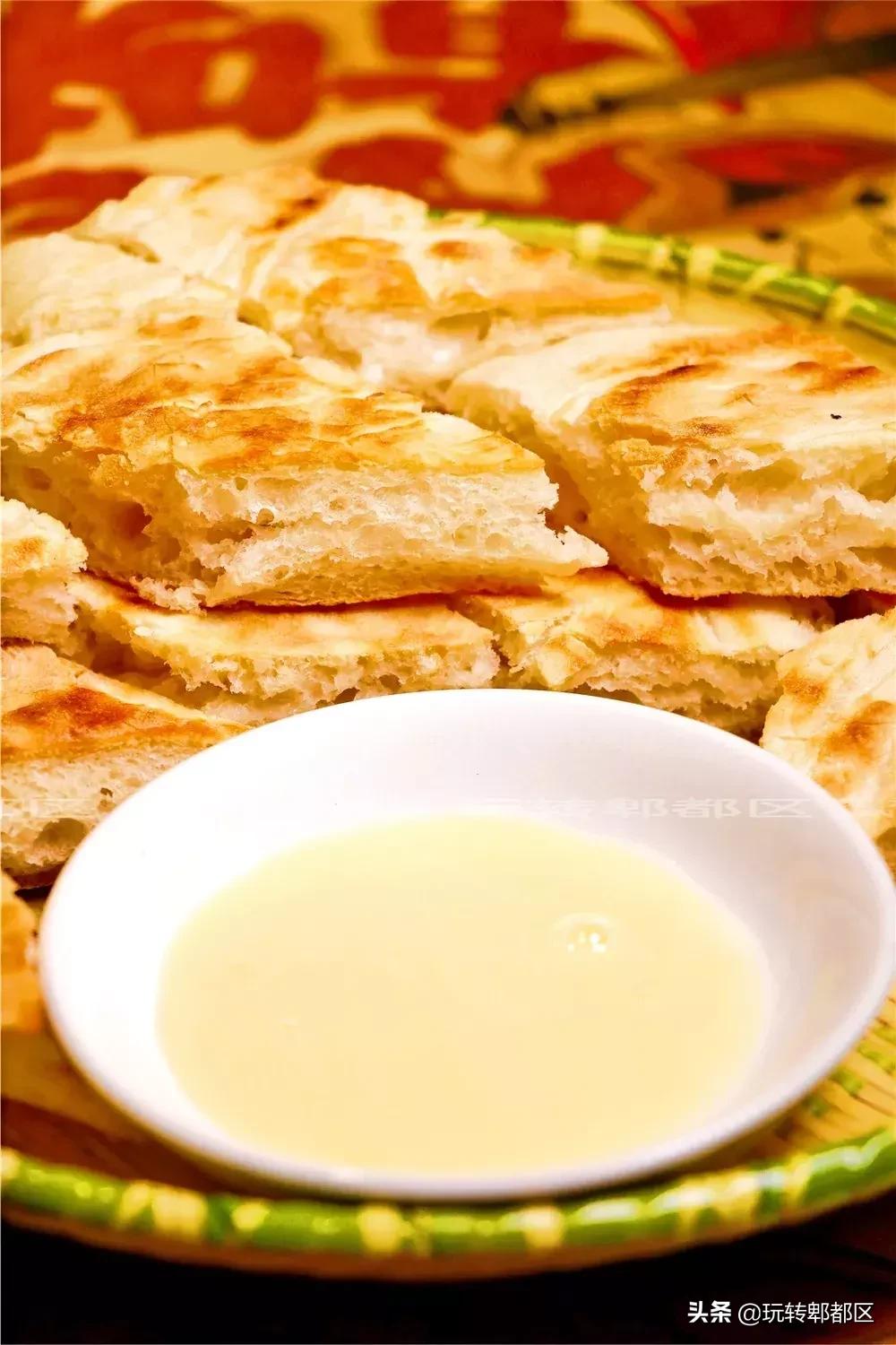 定位郫都犀浦！仲夏夜的狂欢！不仅是新品尝鲜