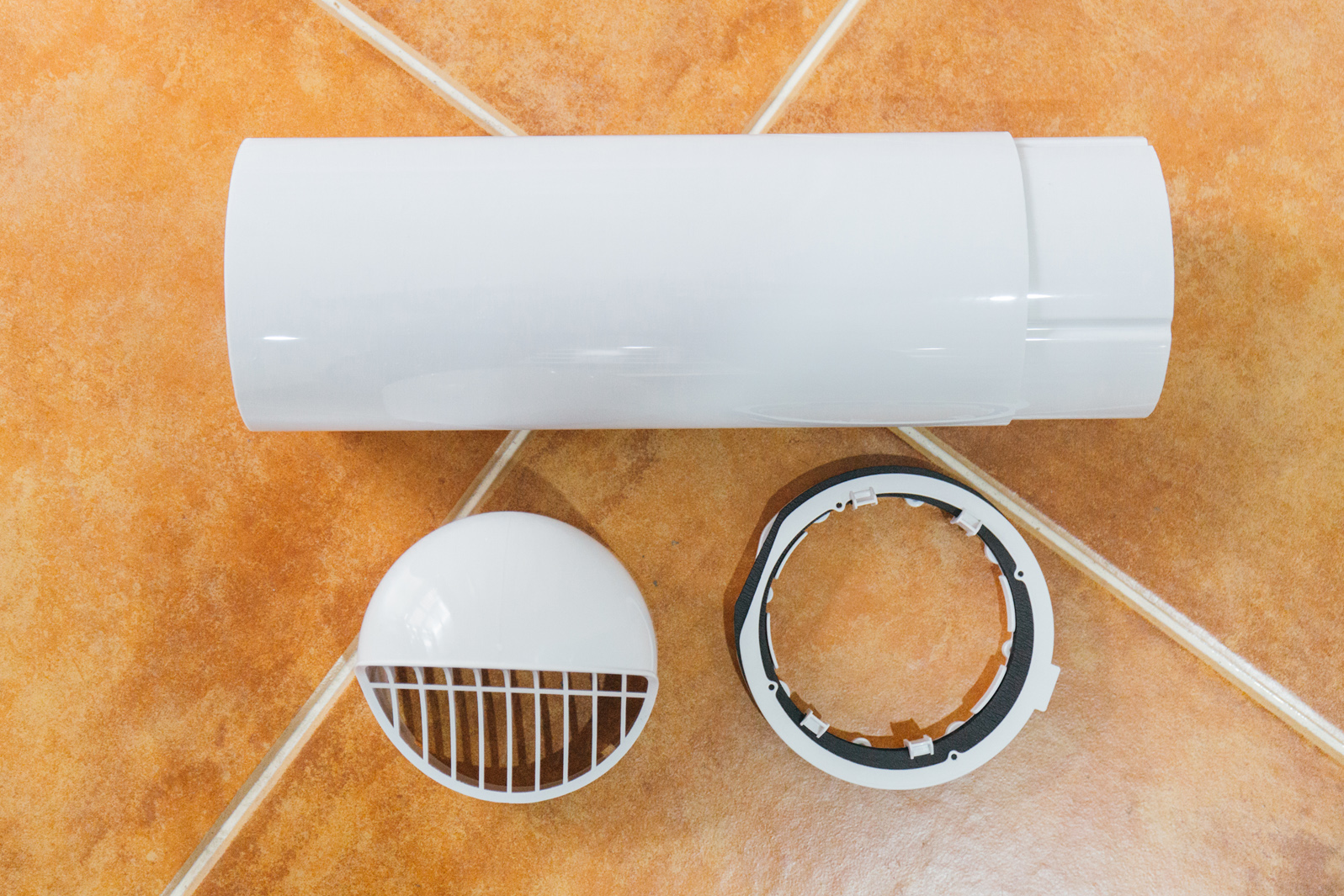 小米壁挂式新风机价格,高性价新风机