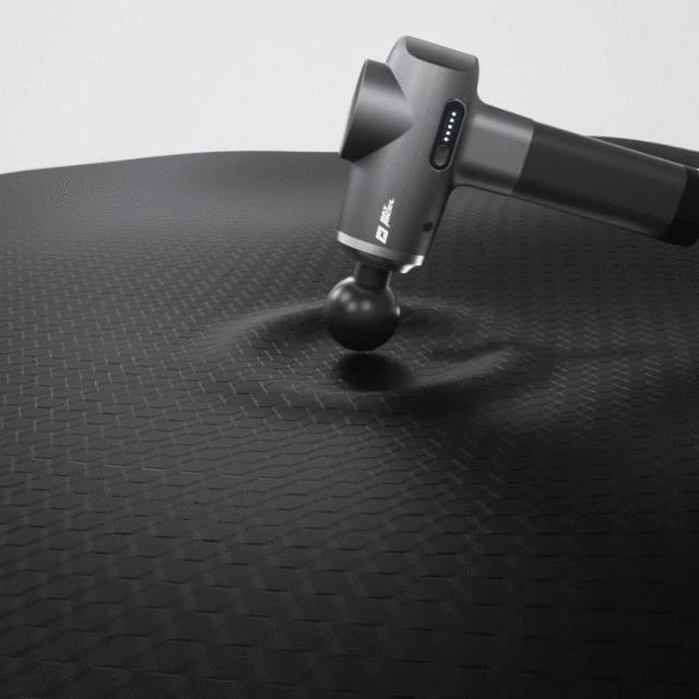 超平价减肥好物推荐夏天,夏日瘦身减脂必备这些小单品