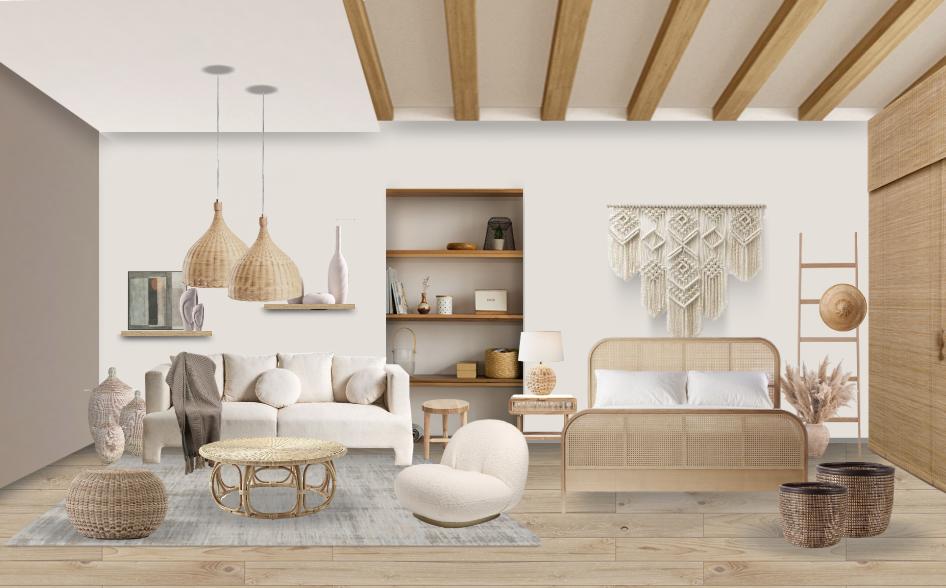 装修想省钱用什么软件设计,装修不想麻烦又想省钱